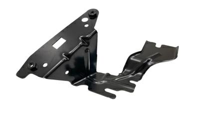 Articolo 7H4BD - STAFFA PARAF A/SX OPEL CORSA F 01/20>