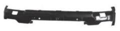 Articolo 7H4XH - RINF P/TI ANT NISSAN NAVARA-KING CAB 01/02>12/04 4WD