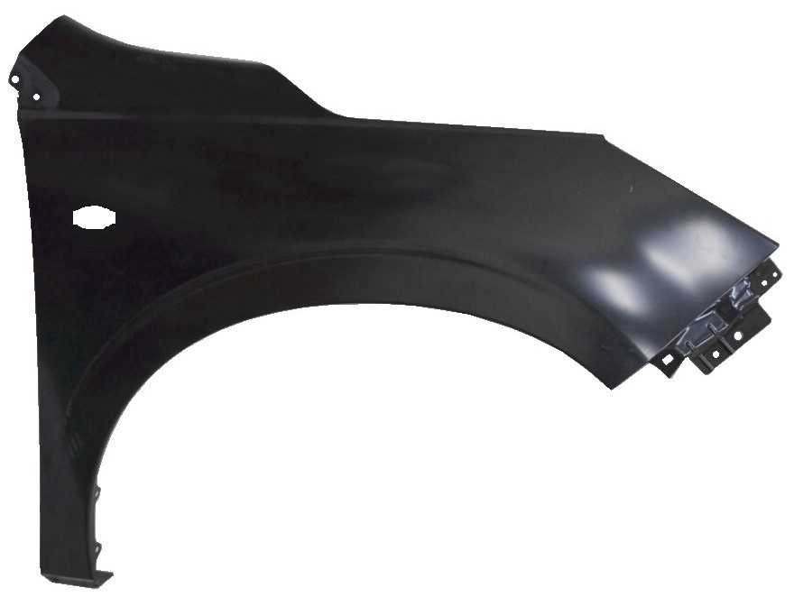 Articolo 7HFC1 - PARAF A/DX C/FORO SUBARU FORESTER 01/13>