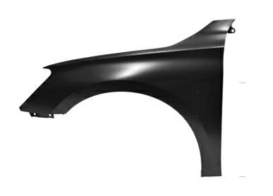 Articolo 7HMM3 - PARAF A/SX AUDI A3 01/20>