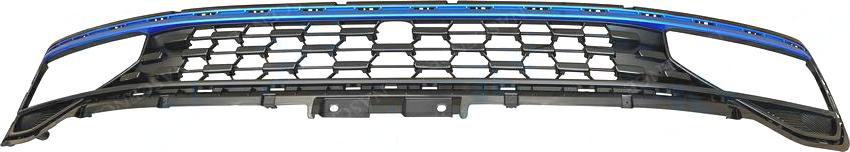 Articolo 7K0GS - GRIGLIA C/MODAN BLU LYNK & CO 01 05/2021>