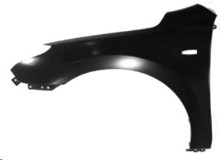 Articolo 7K3K2 - PARAF A/SX HYUNDAI I30 09/07>