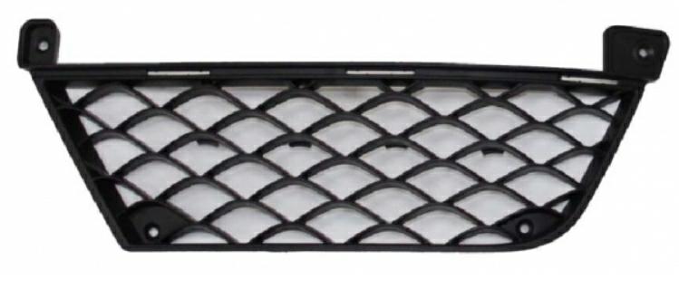 Articolo 7KGRY - GRIGLIA P/TI A/SX MERCED CLASSE C W204 01/11> C63/AMG