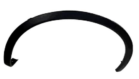 Articolo 7KZ0S - GIROPARAF P/DX NERO PORSCHE CAYENNE 01/10> (COMPLETO)