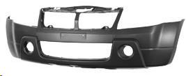 Articolo 7M16N - P/TI ANT C/FEND SUZUKI GRAN VITARA 10/05>