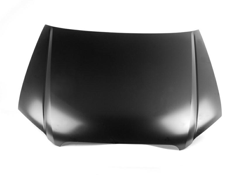 Articolo 7MD2X - COFANO ANT AUDI A4 10/04>11/07