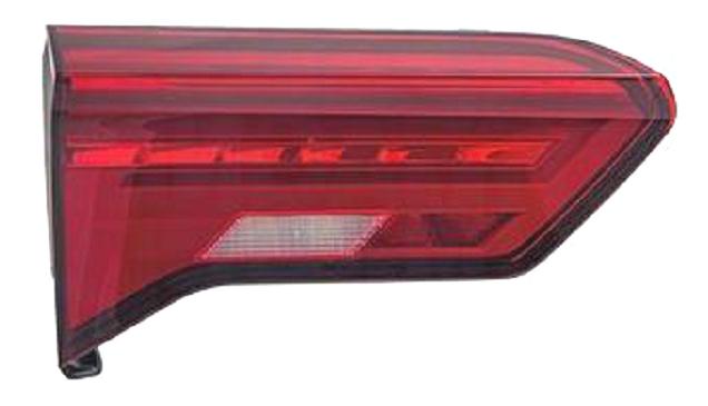 Articolo 7MF0K - FANALE P/SX INT A LED VW T-ROC 01/18>