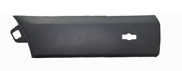 Articolo 7NV10 - MOD PORTA A/SX C/FORO FORD TRANSIT 01/13>