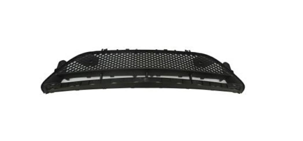 Articolo 7NWVP - GRIGLIA P/TI ANT C/LE MERCEDES CLASSE E W213 01/16> AMG