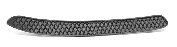 Articolo 7P035 - GRIGLIA P/TI P/SX MERCEDES CLA C117 SHOOTING BRAKE 01/15>
