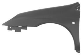 Articolo 7P16M - PARAF A/SX CITROEN C5 10/00>12/07
