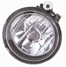 Articolo 7P3P8 - FEND DX H11 C/LUCE DI CURVA BMW X3 F25 01/10>/BMW X5 F15 01/14>