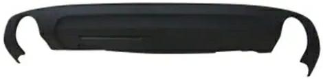 Articolo 7PGW3 - SPOILER P/TI POST VOLVO V90 01/16> MOMENTUM