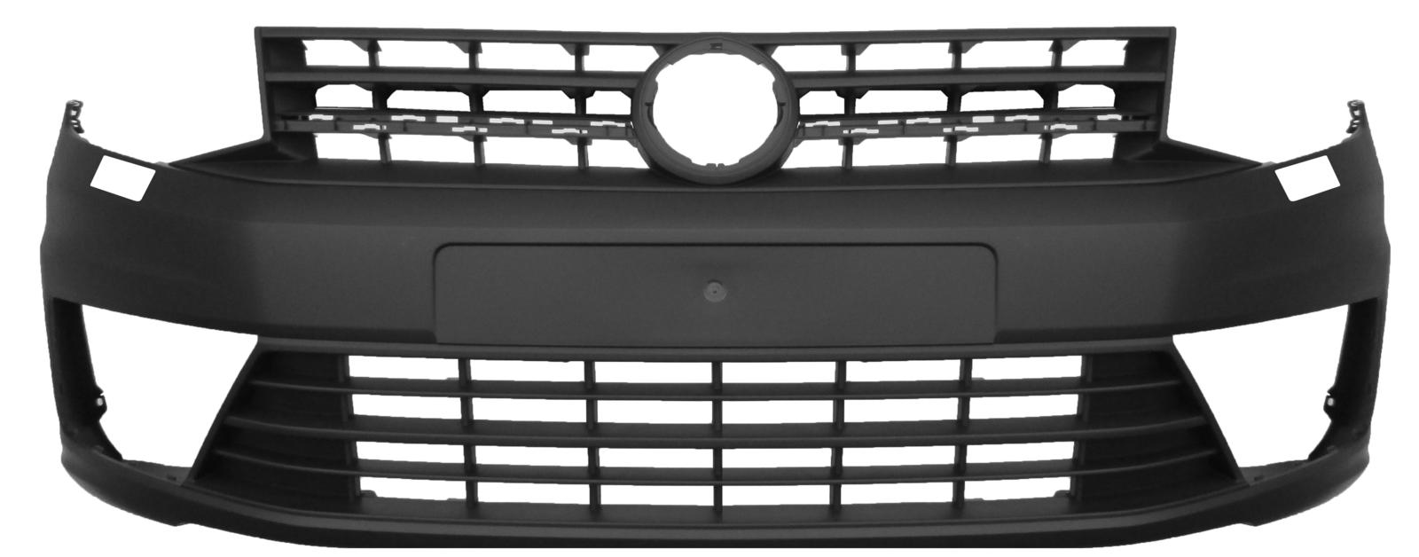 Articolo 7PH0Y - P/TI ANT NERO C/LAVAF VW CADDY 01/15>