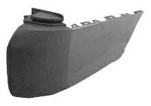 Articolo 7Q65W - CANTONALE P/DX PRIM CIT JUMPY-PEUG EXPERT 01/16> PASSO LUNGO