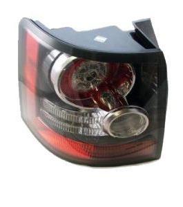 Articolo 7Q75Z - FANALE P/SX A LED LAND ROVER RANGE ROVER SPORT 08/09>