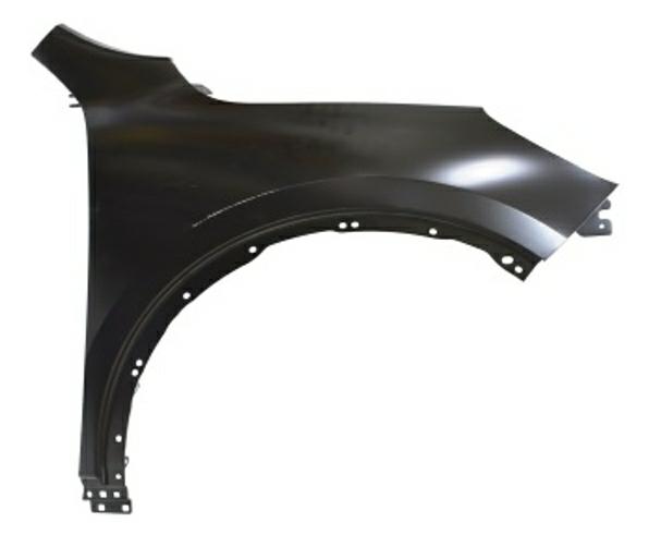 Articolo 7R98D - PARAF A/DX FORD KUGA 01/20>