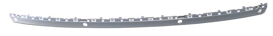 Articolo 7RSFD - MOD P/TI POST C/LE C/FORI MOD+SENS SERIE 7 E65/E66 01>04