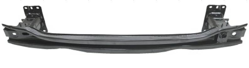 Articolo 7TR0T - RINF P/TI POST VW TIGUAN  01/16> SEAT TARRACO 09/18>