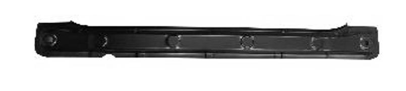 Articolo 7V3PK - TRAV POST INF VW GOLF 7 01/12>