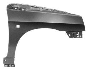 Articolo 7VH5K - PARAF A/DX RENAULT CLIO 06/90>04/98