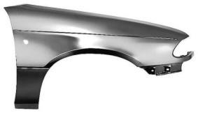 Articolo 7X07G - PARAF A/DX OPEL ASTRA F10/91>05/94