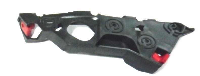 Articolo 7X1T3 - STAFFA P/TI A/SX OPEL CORSA D 10/06>