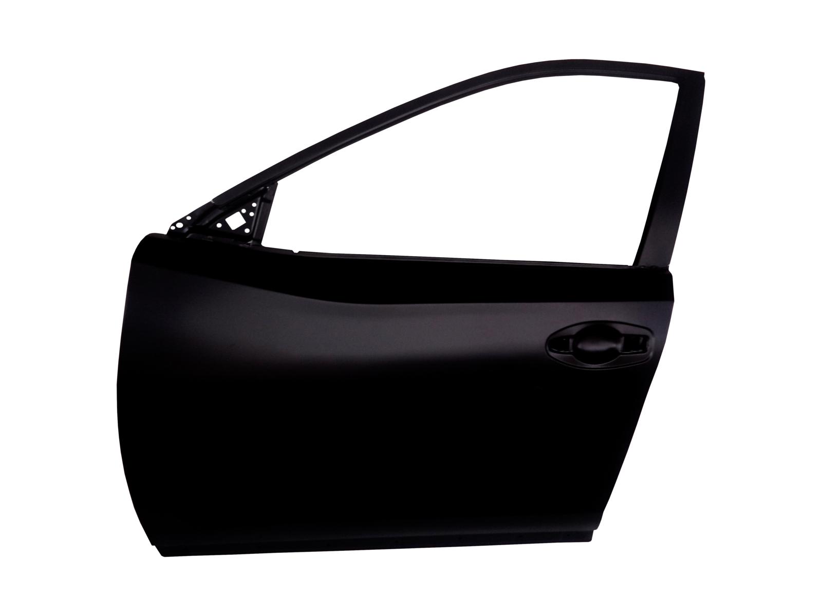 Articolo 7X6N8 - PORTA A/SX NISSAN X-TRAIL 01/14>