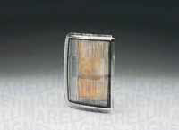 Articolo 7X9P9 - FANALE A/DX BIANCO IVECO EUROCARGO 01/91>