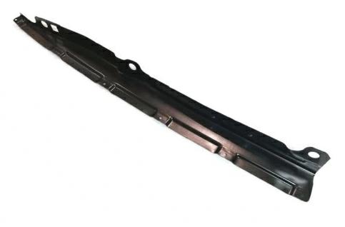 Articolo 7XKKH - STAFFA PARAF A/DX SUP AUDI Q3 01/11>