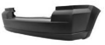 Articolo 7XNX7 - P/TI POST PRIM DODGE CALIBER 01/07>