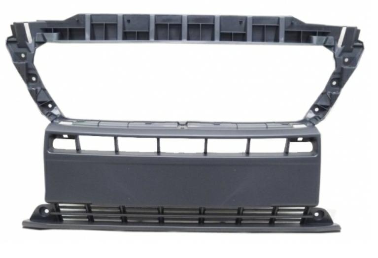 Articolo 7Y5ZM - P/TI ANT C/LE FIAT DUCATO-CITR JUMPER-PEUG BOXER  01/14>