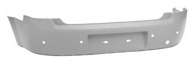 Articolo 7YCVC - P/TI POST PRIM C/SENS OPEL VECTRA C 02/02> VECTRA C 11/05>