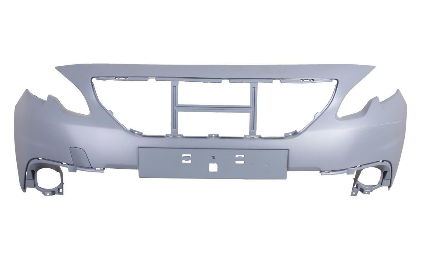Articolo 7YD0K - P/TI ANT PRIM PEUGEOT 2008 05/16>