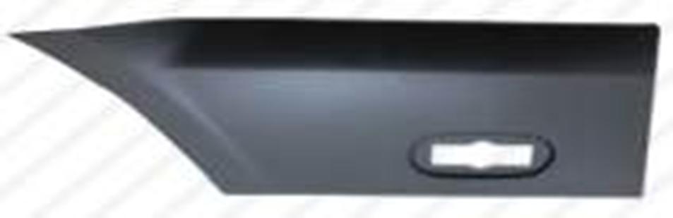 Articolo 7YPK9 - MODAN PARAF P/DX PARTE ANT MERC SPRINTER W906 04/06> CM 52.5X20