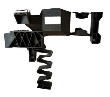 Articolo 7YSN6 - SEDE FARO DX AUDI A6 01/18>