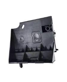 Articolo 7Z3VX - STAFFA FARO A/SX INT LAND ROVER RANGE ROVER SPORT 04/22>
