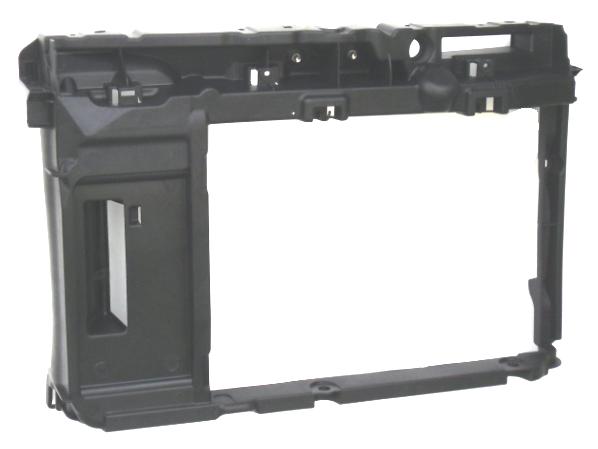 Articolo 7Z7Z5 - OSSATURA CITR C3 PICASSO-DS3 01/09> PEUG 207 04/06> 1.6 BZ 120CV