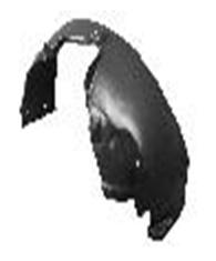 Articolo 7Z8RT - LOCARO A/SX FIAT CROMA 02/05>11/07