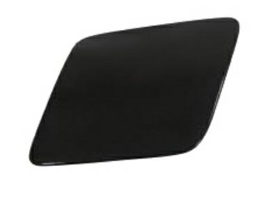 Articolo 7ZNZG - TAPPO LAVAF SX VOLVO XC90 01/16>