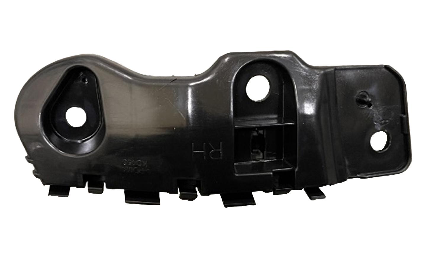 Articolo 7ZQ49 - STAFFA P/TI A/DX INT MAZDA CX5 01/17>
