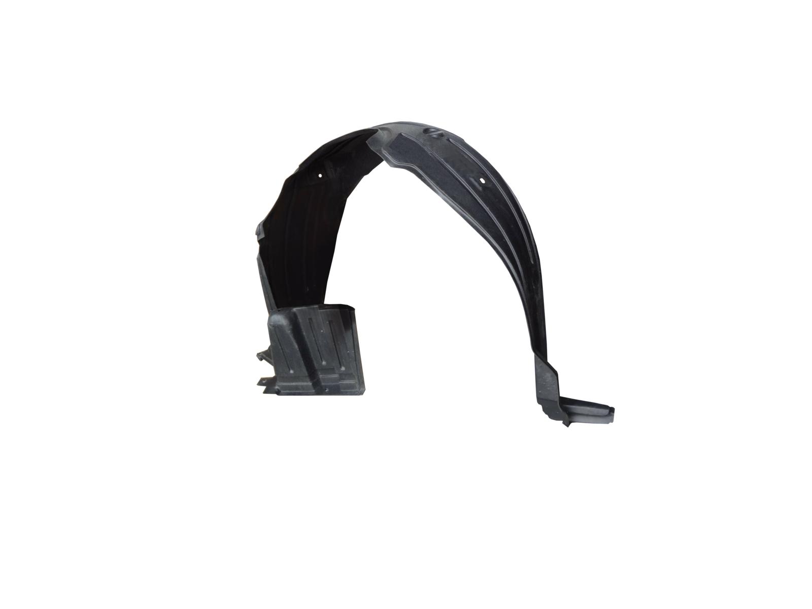 Articolo 7ZZY4 - LOCARO A/DX CITROEN C1-PEUGEOT 108 01/14>