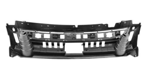 Articolo 800FK - SUPPORTO GRIGLIA FORD KUGA 01/12>