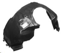 Articolo 80G7D - LOCARO A/DX FORD MONDEO 03/93>08/96