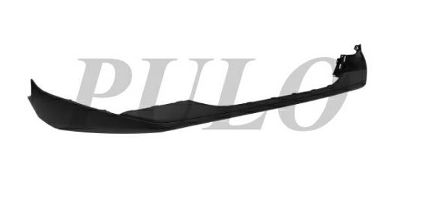 Articolo 80KCM - SPOILER P/TI ANT PEUGEOT 2008 01/19>