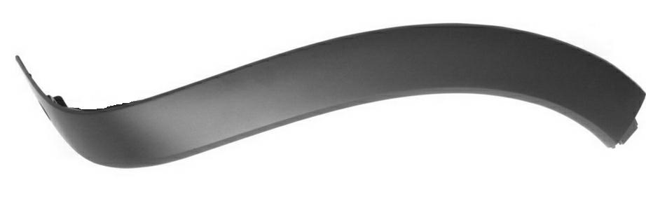 Articolo 80PYC - GIROPARAF P/DX PARTE POST PRIM PORSCHE CAYENNE 01/10>