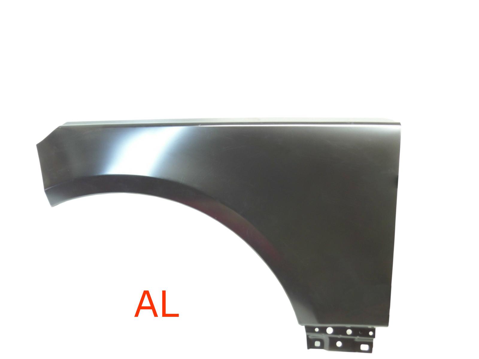 Articolo 80TVN - PARAF A/SX LAND ROVER RANGE ROVER 08/12> -allum-