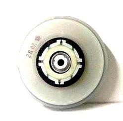 Articolo 8155B - MOTOR ELETT ASS FARI MERCEDES