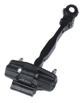 Articolo 817QV - TIRANTE PORTA ANT DX/SX CITROEN C3 AIRCROSS 01/17>