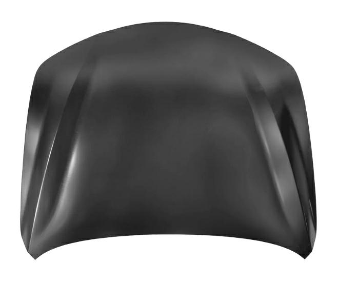 Articolo 81G1N - COFANO ANT ALFA GIULIA 01/16> -allum-